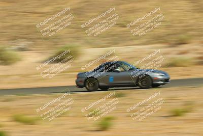 media/Jun-01-2025-CalClub SCCA (Sun) [[eae223c5dd]]/Group 1/Track Event 5/